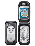 Best available price of Motorola V361 in Saintvincent