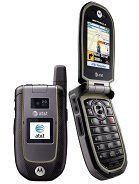 Best available price of Motorola Tundra VA76r in Saintvincent