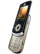 Best available price of Motorola VE66 in Saintvincent