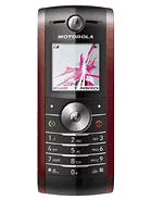 Best available price of Motorola W208 in Saintvincent