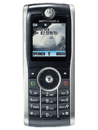 Best available price of Motorola W209 in Saintvincent