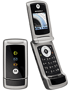 Best available price of Motorola W220 in Saintvincent
