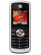 Best available price of Motorola W230 in Saintvincent