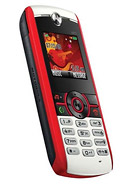 Best available price of Motorola W231 in Saintvincent