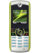 Best available price of Motorola W233 Renew in Saintvincent