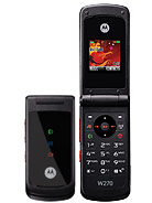 Best available price of Motorola W270 in Saintvincent