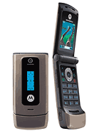 Best available price of Motorola W380 in Saintvincent