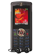 Best available price of Motorola W388 in Saintvincent