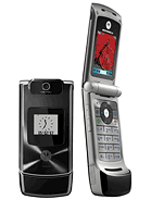 Best available price of Motorola W395 in Saintvincent