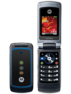 Best available price of Motorola W396 in Saintvincent