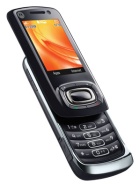 Best available price of Motorola W7 Active Edition in Saintvincent