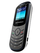 Best available price of Motorola WX180 in Saintvincent