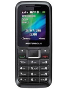 Best available price of Motorola WX294 in Saintvincent