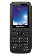 Best available price of Motorola WX390 in Saintvincent