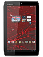 Best available price of Motorola XOOM 2 Media Edition 3G MZ608 in Saintvincent
