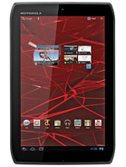 Best available price of Motorola XOOM 2 Media Edition MZ607 in Saintvincent