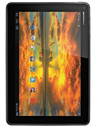 Best available price of Motorola XOOM Media Edition MZ505 in Saintvincent