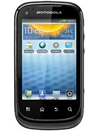 Best available price of Motorola XT319 in Saintvincent