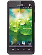 Best available price of Motorola XT928 in Saintvincent