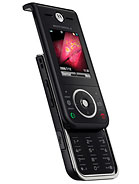 Best available price of Motorola ZN200 in Saintvincent