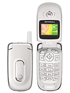 Best available price of Motorola V171 in Saintvincent
