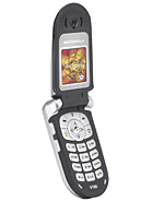 Best available price of Motorola V180 in Saintvincent