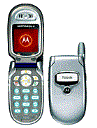 Best available price of Motorola V290 in Saintvincent
