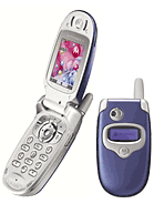 Best available price of Motorola V300 in Saintvincent