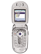 Best available price of Motorola V400p in Saintvincent