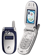 Best available price of Motorola V555 in Saintvincent
