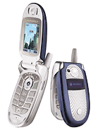 Best available price of Motorola V560 in Saintvincent