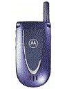 Best available price of Motorola V66i in Saintvincent