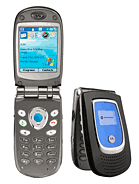 Best available price of Motorola MPx200 in Saintvincent