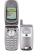 Best available price of Motorola V750 in Saintvincent