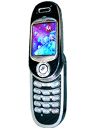 Best available price of Motorola V80 in Saintvincent
