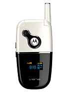 Best available price of Motorola V872 in Saintvincent