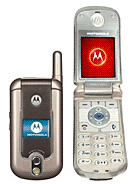 Best available price of Motorola V878 in Saintvincent