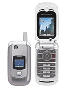 Best available price of Motorola V975 in Saintvincent