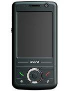 Best available price of Gigabyte GSmart MS800 in Saintvincent
