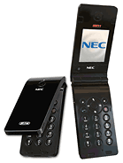 Best available price of NEC e373 in Saintvincent