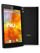 Best available price of NIU Tek 5D in Saintvincent