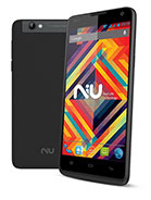 Best available price of NIU Andy 5T in Saintvincent