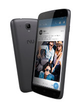 Best available price of NIU Andy C5-5E2I in Saintvincent