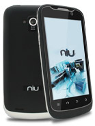 Best available price of NIU Niutek 3G 4-0 N309 in Saintvincent