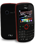 Best available price of NIU Pana TV N106 in Saintvincent