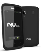 Best available price of NIU Niutek 3-5B in Saintvincent