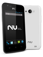 Best available price of NIU Niutek 4-0D in Saintvincent