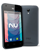 Best available price of NIU Tek 4D2 in Saintvincent