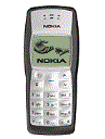 Best available price of Nokia 1100 in Saintvincent