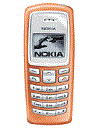 Best available price of Nokia 2100 in Saintvincent